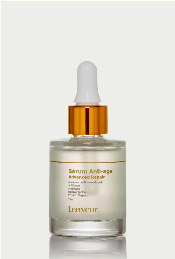 Clé ASKIN SERUM 40ml 美容液 Clé ASKIN SERUM 40ml 美容液 夏にぴったり！サラサラ毛穴